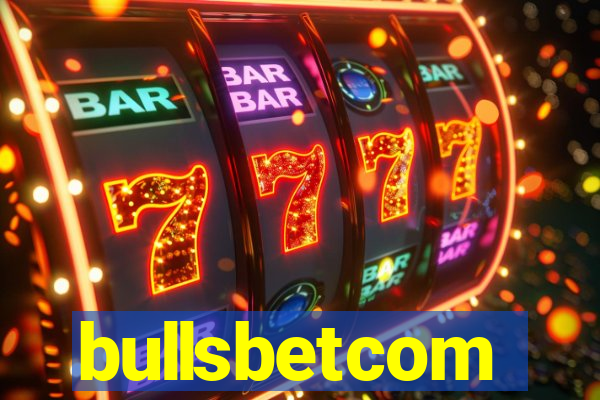 bullsbetcom