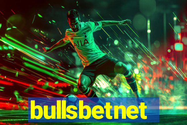 bullsbetnet