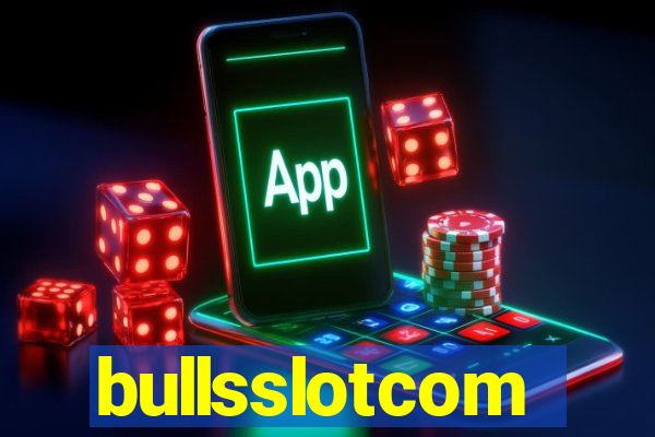 bullsslotcom