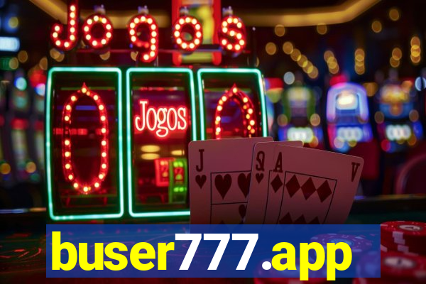 buser777.app