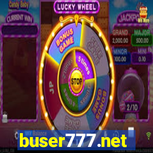 buser777.net