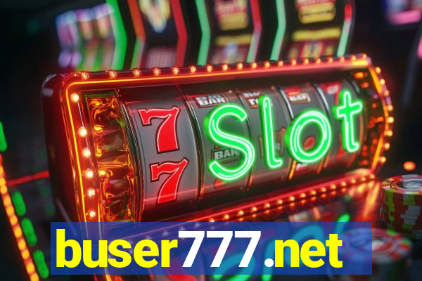 buser777.net