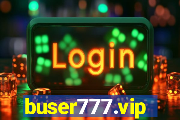 buser777.vip