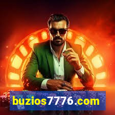 buzios7776.com