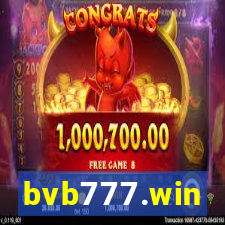 bvb777.win