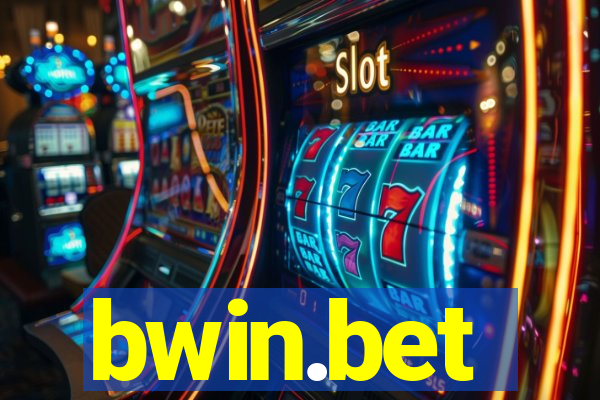 bwin.bet