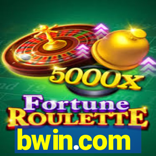 bwin.com