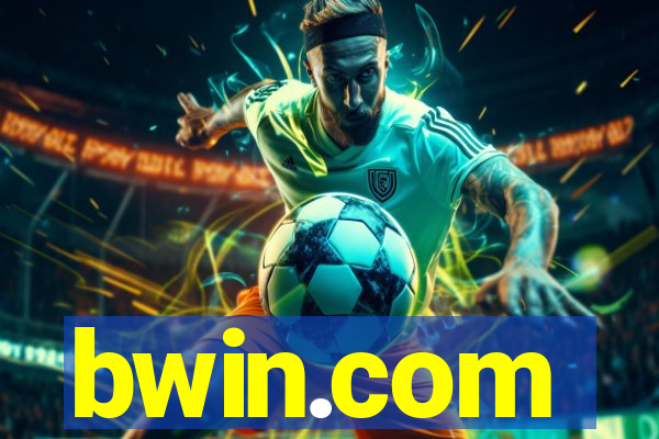bwin.com