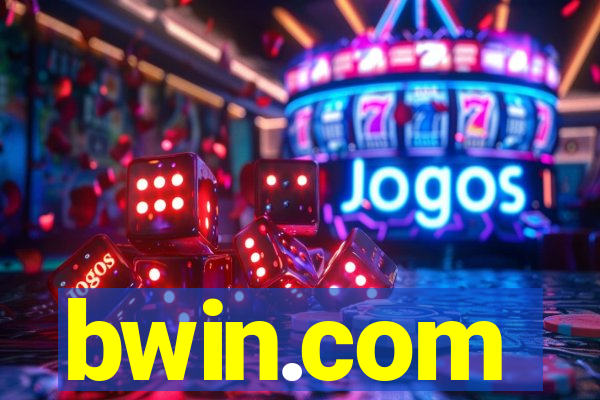 bwin.com