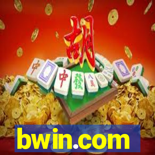bwin.com