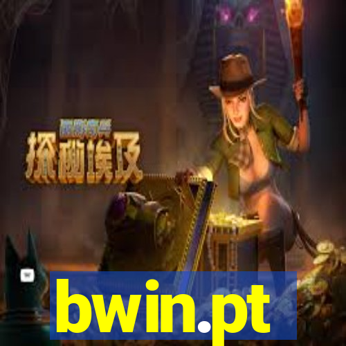 bwin.pt