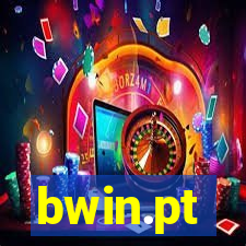 bwin.pt