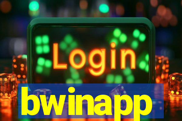 bwinapp