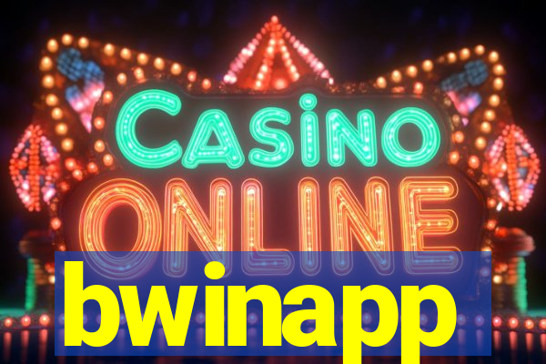 bwinapp