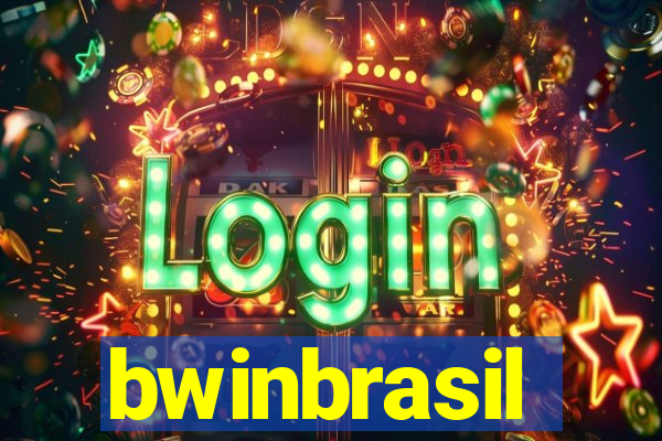 bwinbrasil