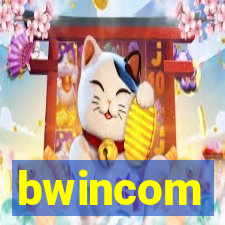 bwincom