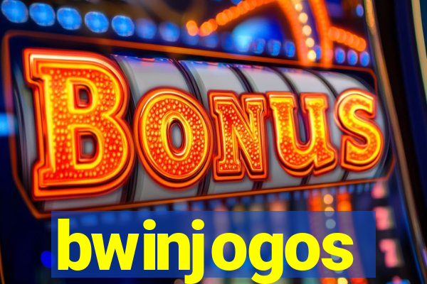bwinjogos