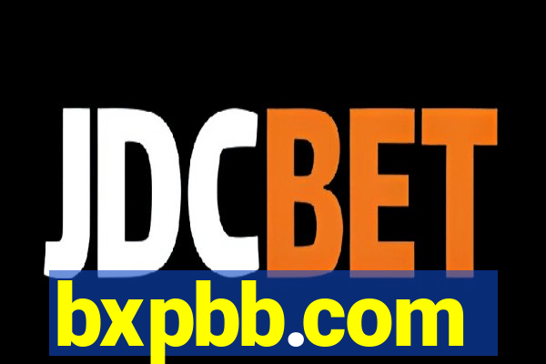 bxpbb.com