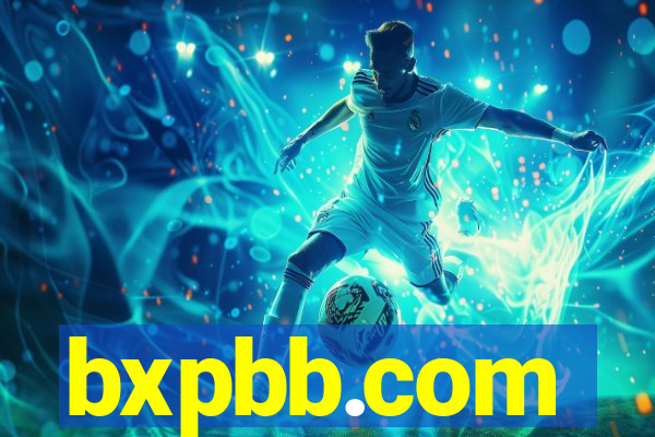 bxpbb.com