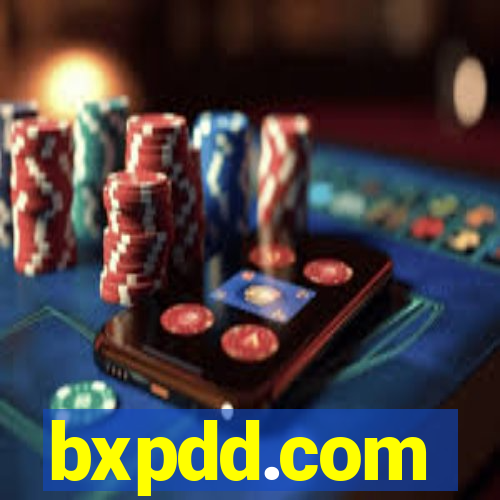 bxpdd.com