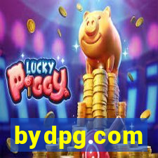 bydpg.com