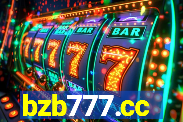 bzb777.cc