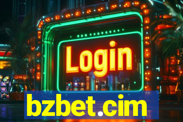 bzbet.cim