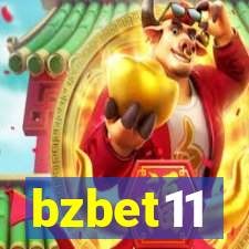 bzbet11