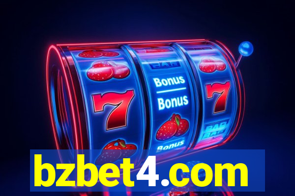 bzbet4.com