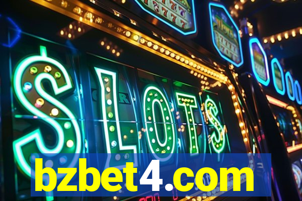 bzbet4.com