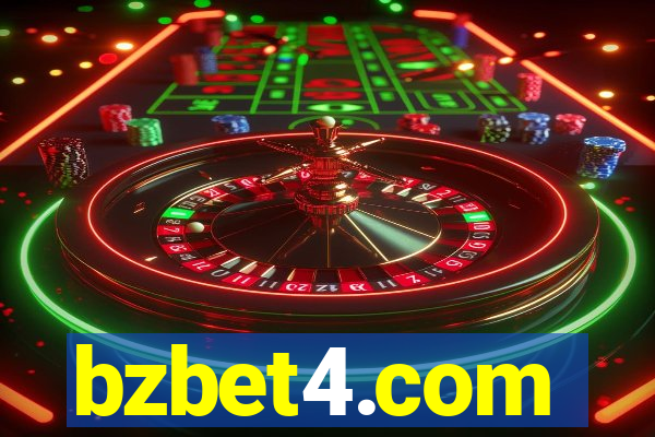 bzbet4.com
