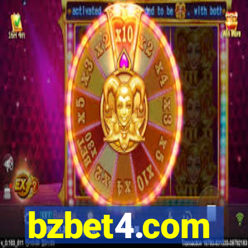 bzbet4.com