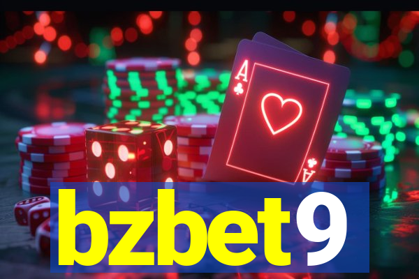 bzbet9