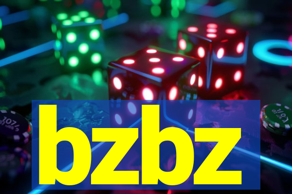 bzbz