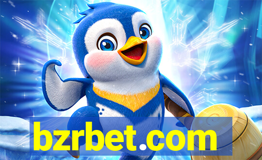 bzrbet.com