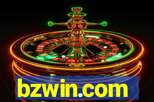 bzwin.com