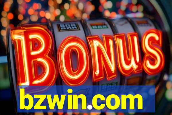 bzwin.com