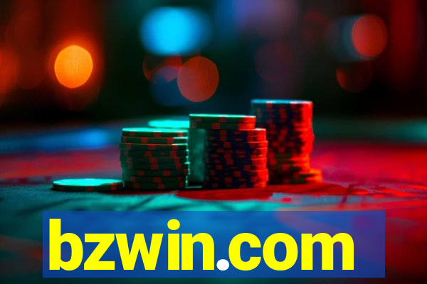 bzwin.com