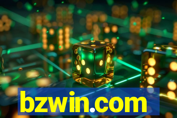 bzwin.com