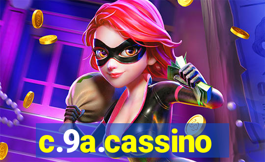 c.9a.cassino
