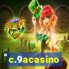 c.9acasino