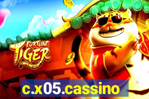c.x05.cassino
