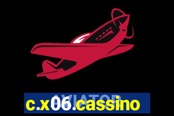 c.x06.cassino