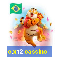 c.x12.cassino