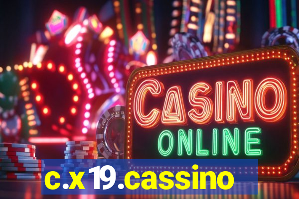 c.x19.cassino