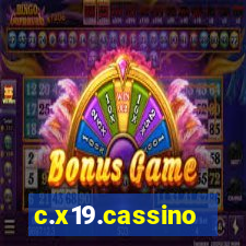 c.x19.cassino