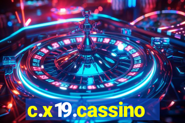 c.x19.cassino