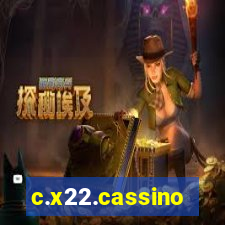 c.x22.cassino