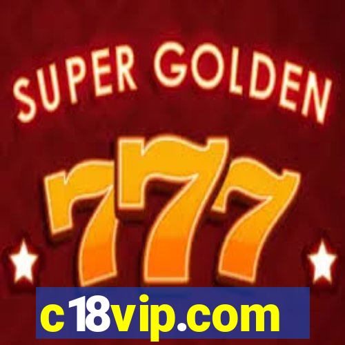 c18vip.com