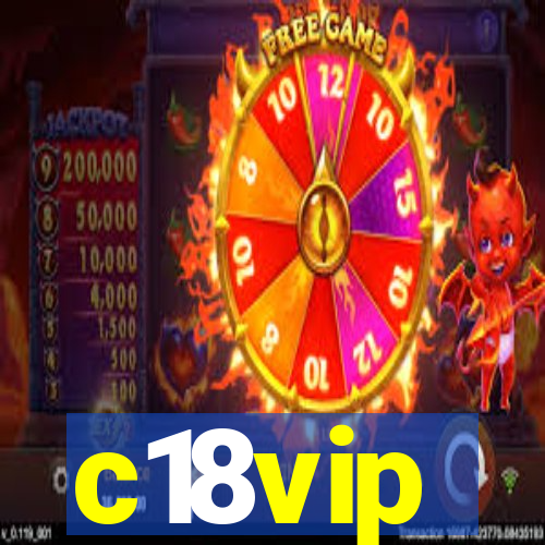 c18vip